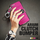 [Ƹ] Ŭġ(CLUTCH) ̽