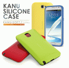 ī(KANU) Ʈ Ǹ̽