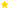 ſణ