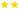 ణ