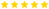 ſ